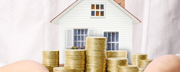 crédit immobilier