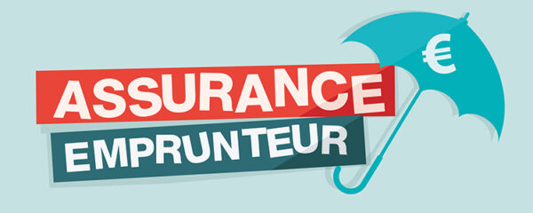 assurance de groupe