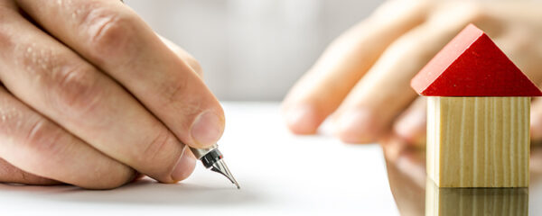 assurance crédit
