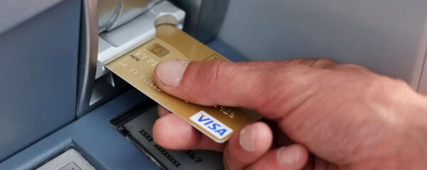 obligations des banques