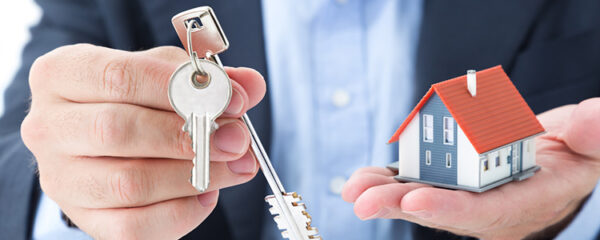 bien immobilier