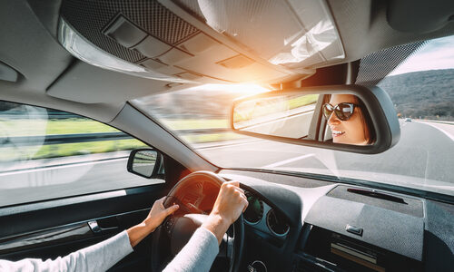 comparateur de prêt auto comme credit-auto.info