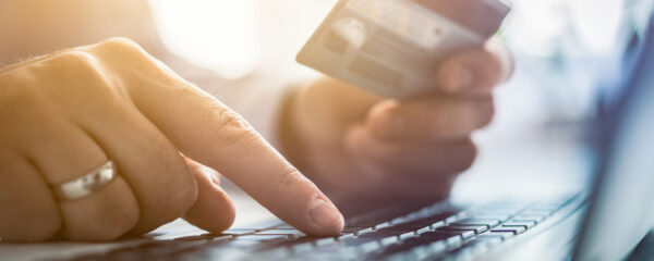 credit en ligne