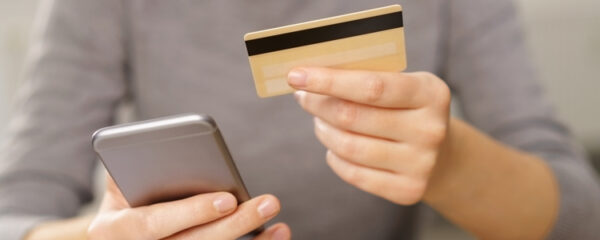 numero opposition carte bancaire