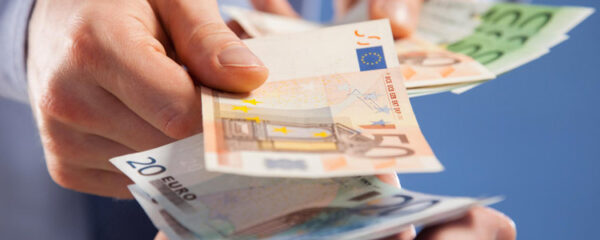 étapes du financement entre particuliers