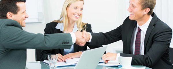 Prevenir les risques d'entreprises