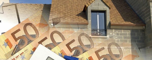 crédit immobilier