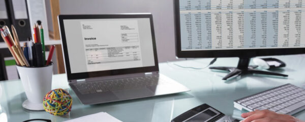 logiciel-comptable