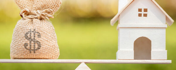 prêt immobilier