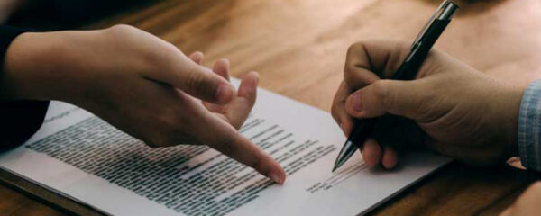 Souscrire une assurance