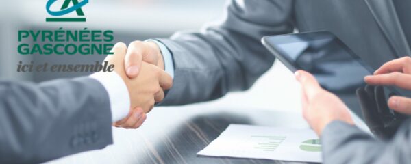 lefil.com avec le crédit agricole