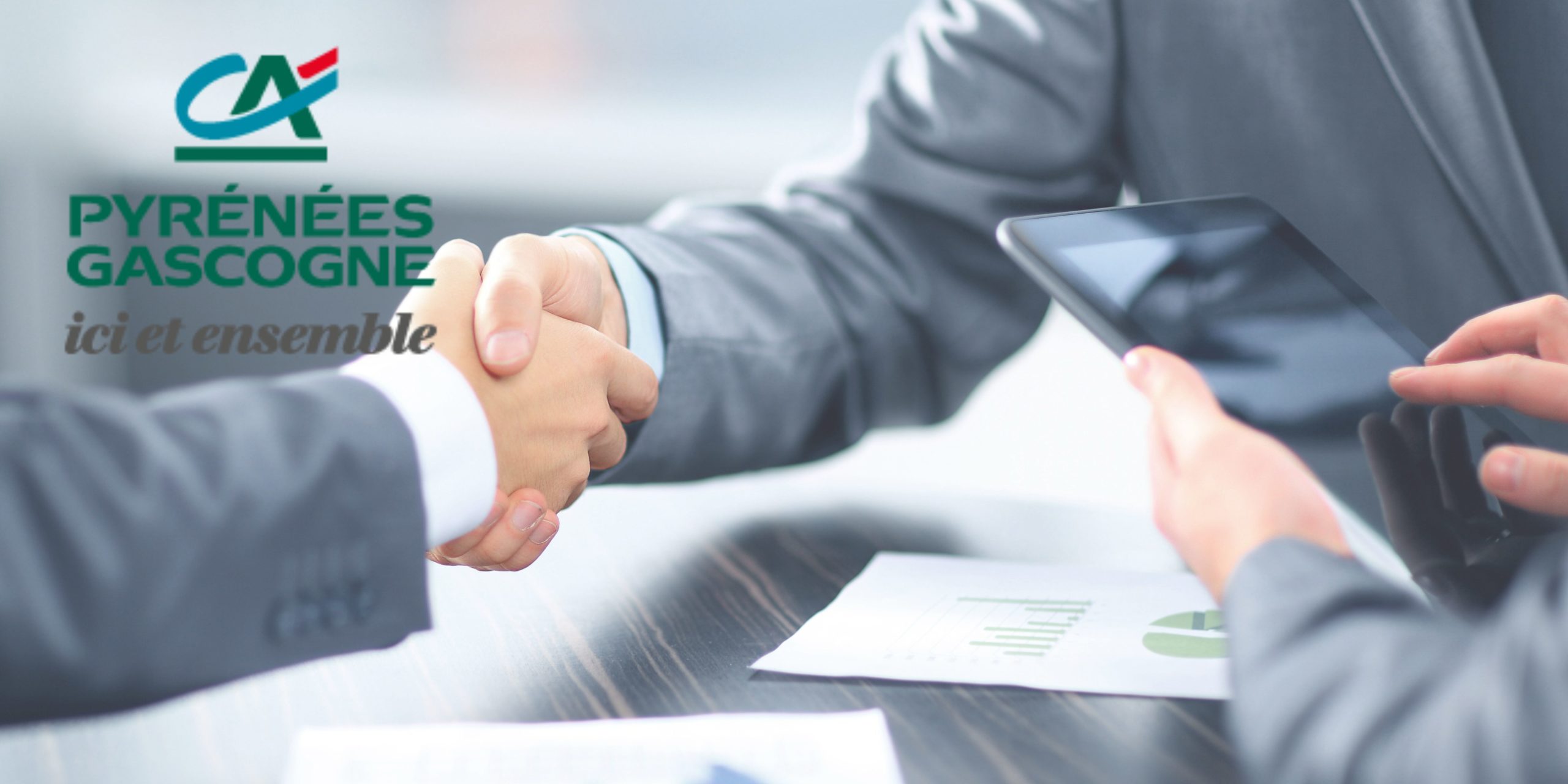 lefil.com avec le crédit agricole