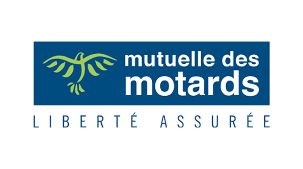 logo mutuelle des motards