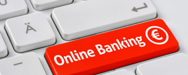 banque en ligne