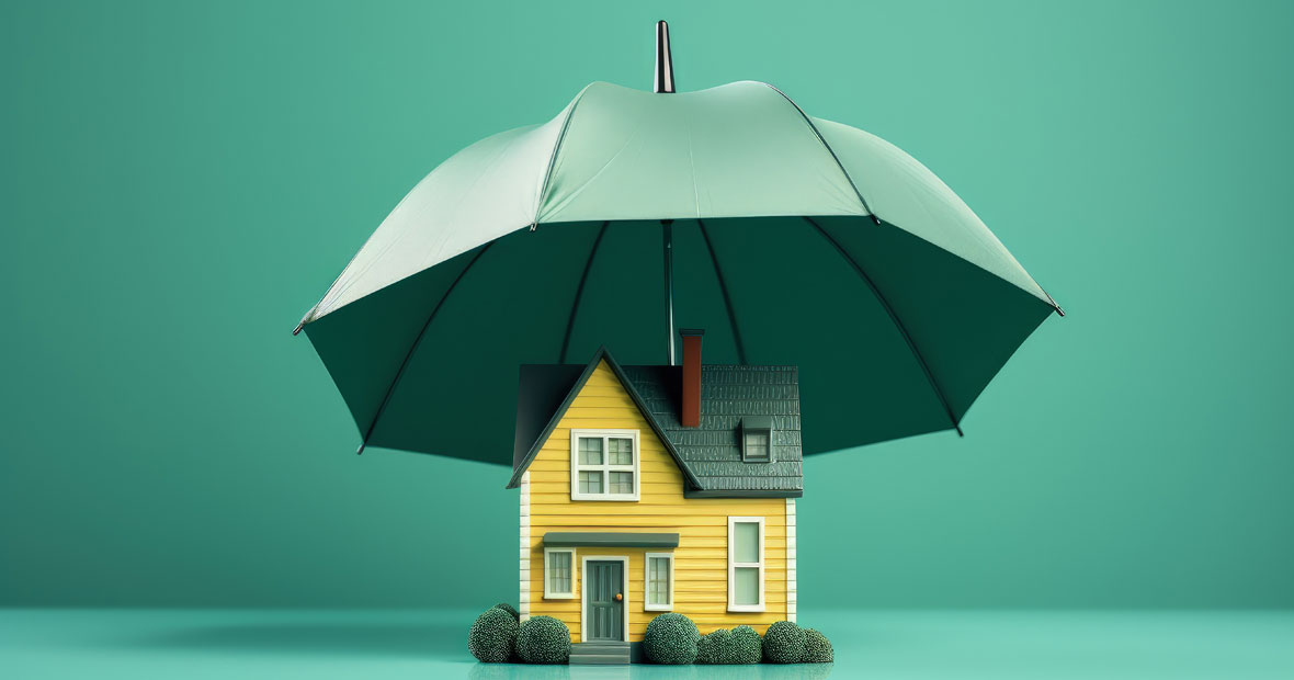 assurance habitation