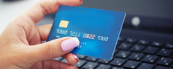 e-carte bleue