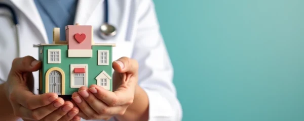 Mutuelle santé pas chère