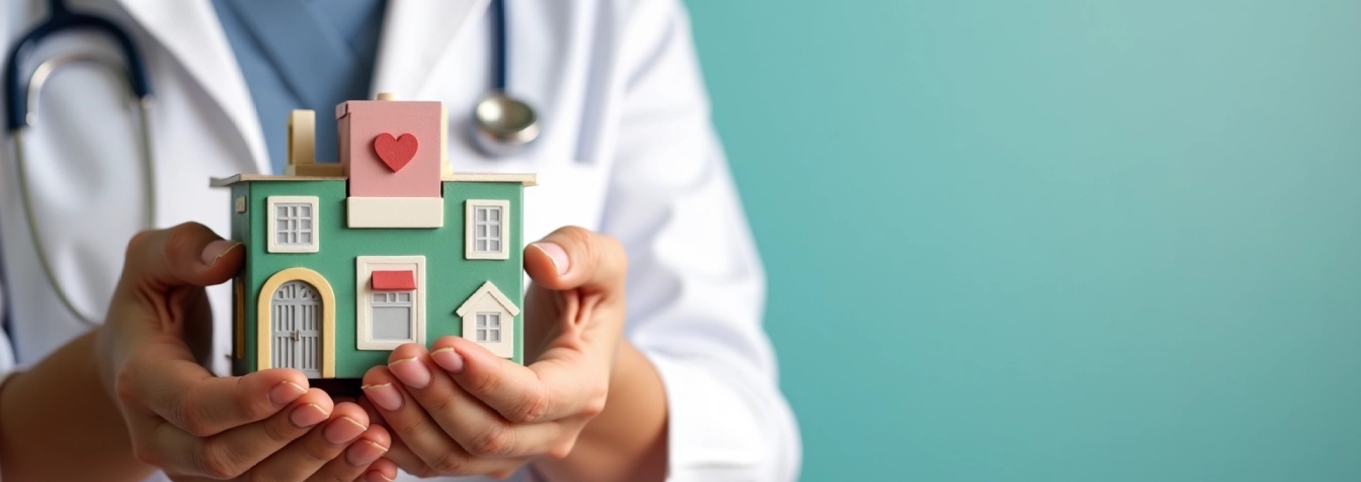 Mutuelle santé pas chère