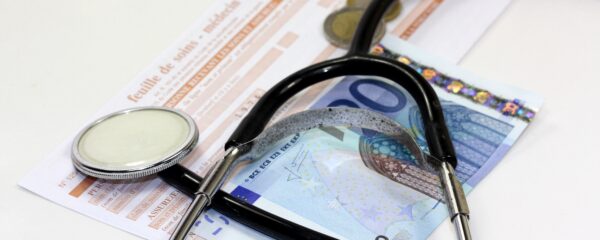 mutuelle santé