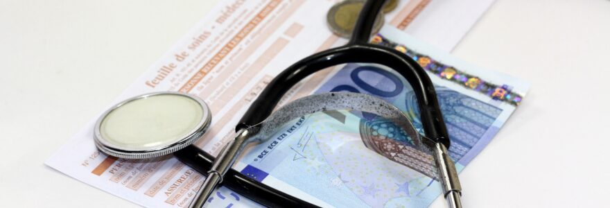 mutuelle santé