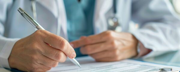 mutuelles santé
