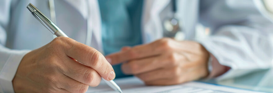mutuelles santé
