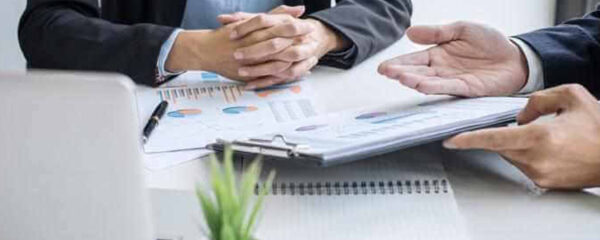 quels-sont-les-facteurs-qui-pourraient-bloquer-un-renouvellement-de-credit