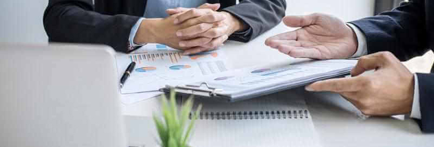 quels-sont-les-facteurs-qui-pourraient-bloquer-un-renouvellement-de-credit