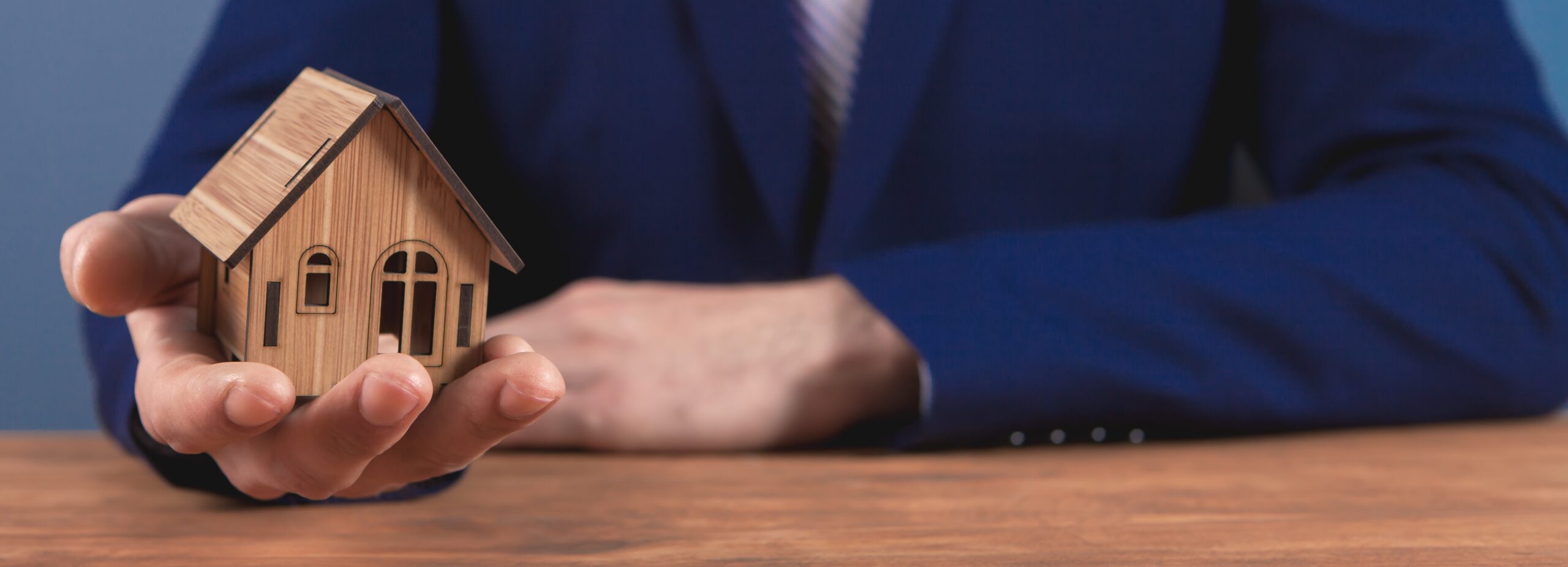 assurance emprunteur