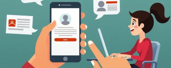 comment-fonctionne-un-compte-individuel-a-la-caisse-d-epargne