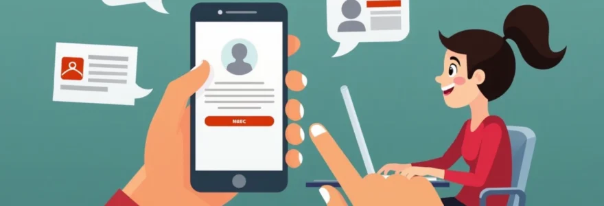 comment-fonctionne-un-compte-individuel-a-la-caisse-d-epargne