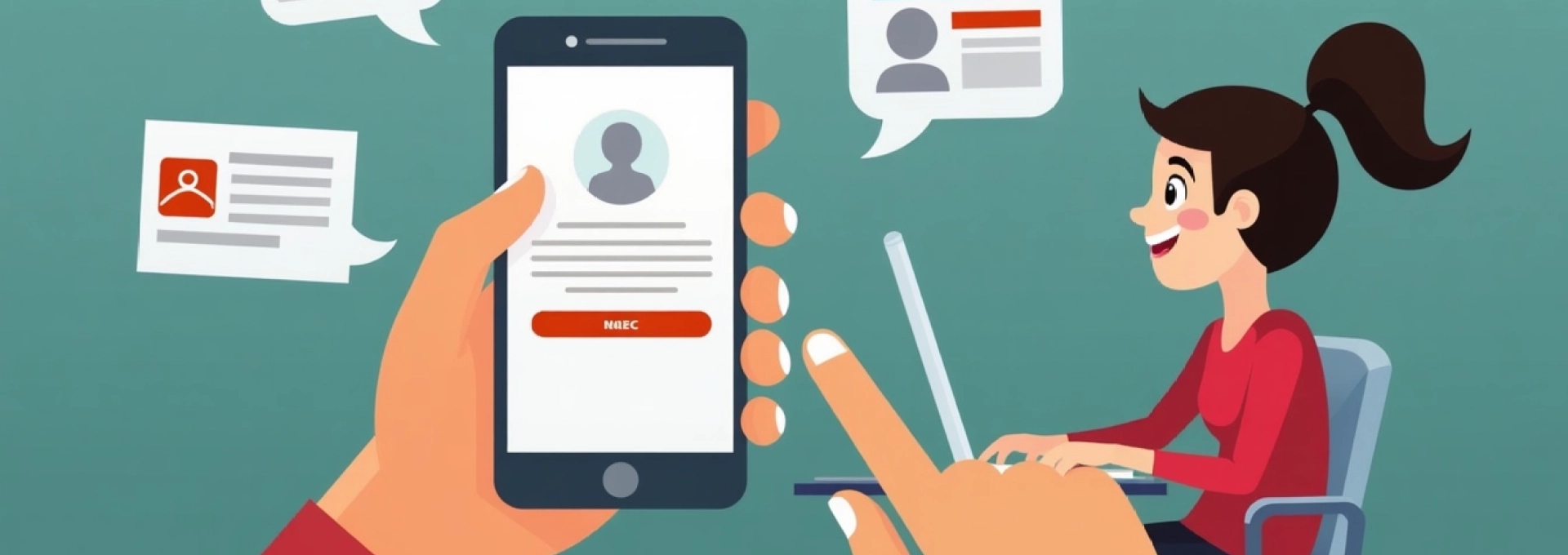 comment-fonctionne-un-compte-individuel-a-la-caisse-d-epargne