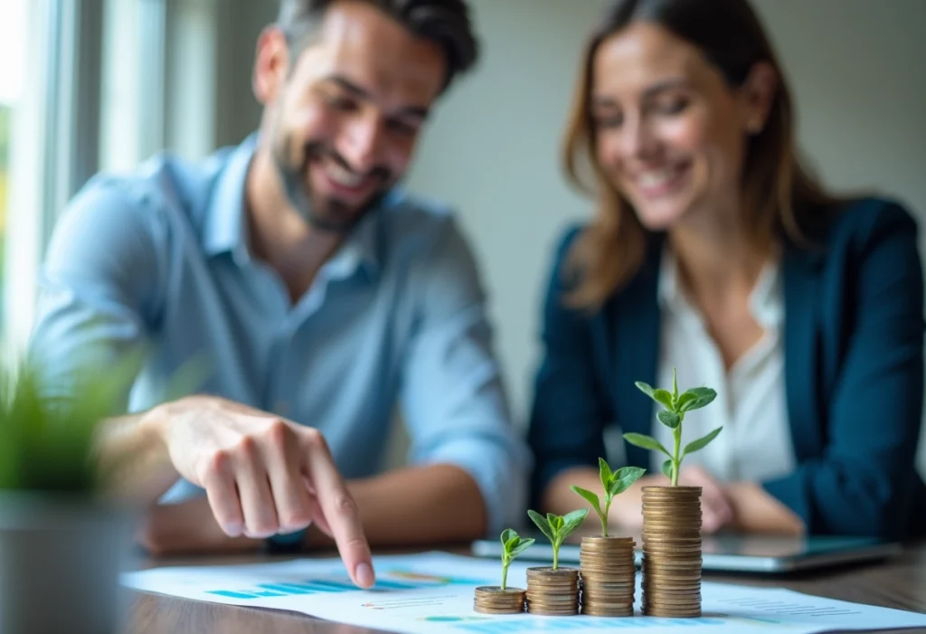 compte individuel à la Caisse d'Épargne