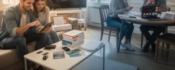 les-avantages-et-inconvenients-d-un-credit-a-la-consommation