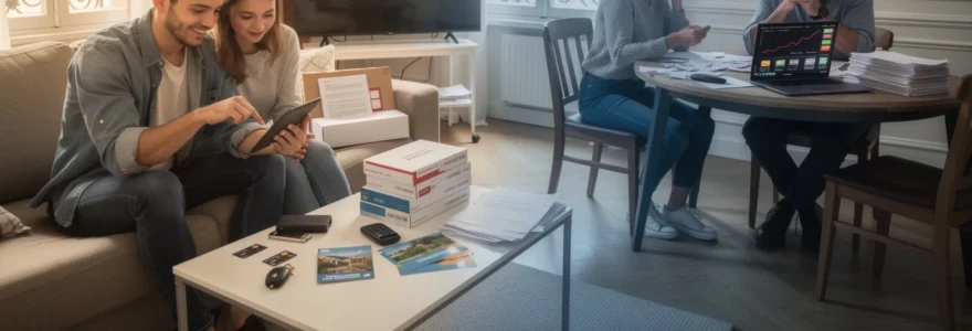 les-avantages-et-inconvenients-d-un-credit-a-la-consommation