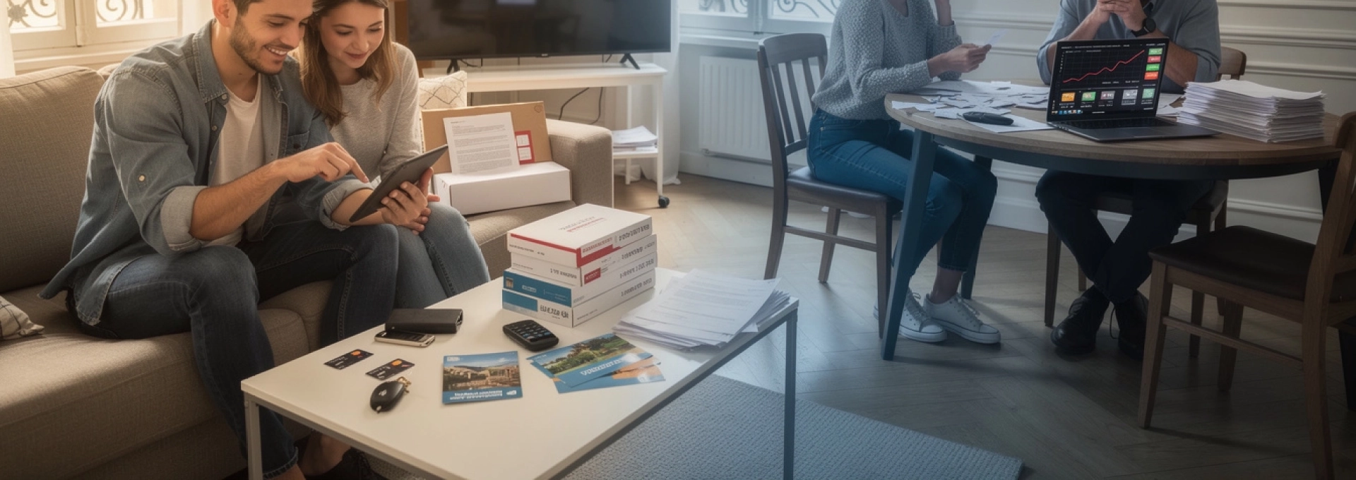 les-avantages-et-inconvenients-d-un-credit-a-la-consommation