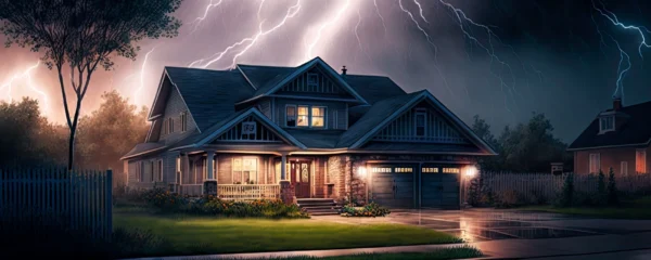 assurer-son-habitation-face-aux-nouveaux-risques-climatiques-du-quotidien