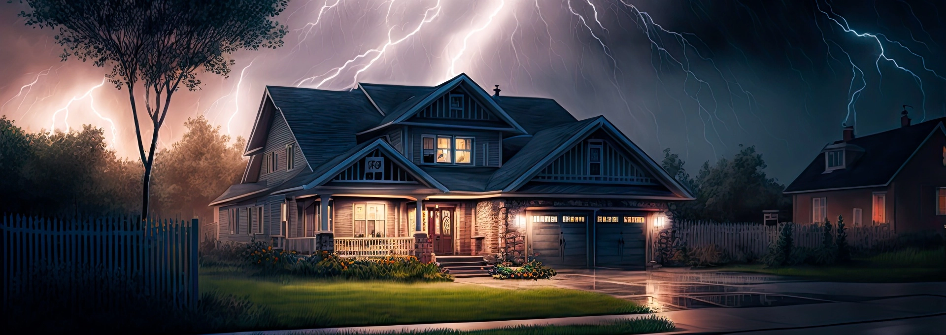 assurer-son-habitation-face-aux-nouveaux-risques-climatiques-du-quotidien