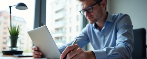 caution-personnelle-et-solidaire-en-sarl-quels-risques-pour-le-gerant