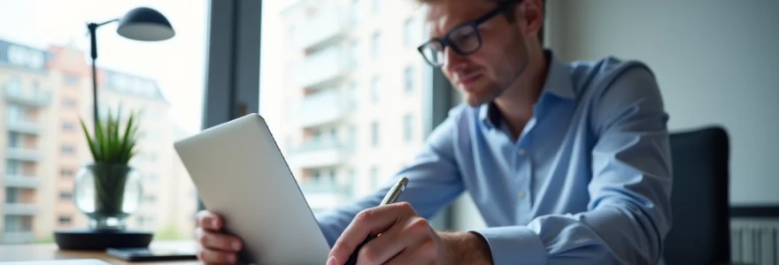 caution-personnelle-et-solidaire-en-sarl-quels-risques-pour-le-gerant