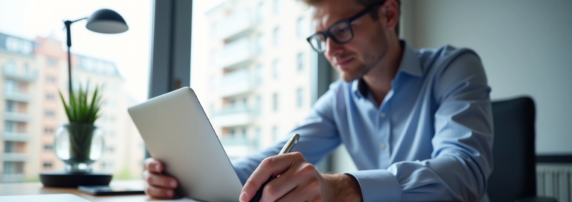 caution-personnelle-et-solidaire-en-sarl-quels-risques-pour-le-gerant