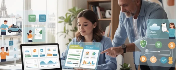 guide-complet-sur-les-assureurs-en-ligne-et-comparatif