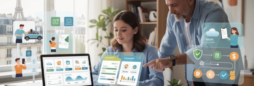 guide-complet-sur-les-assureurs-en-ligne-et-comparatif