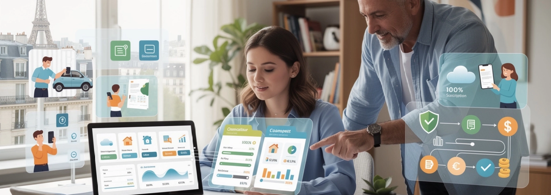 guide-complet-sur-les-assureurs-en-ligne-et-comparatif