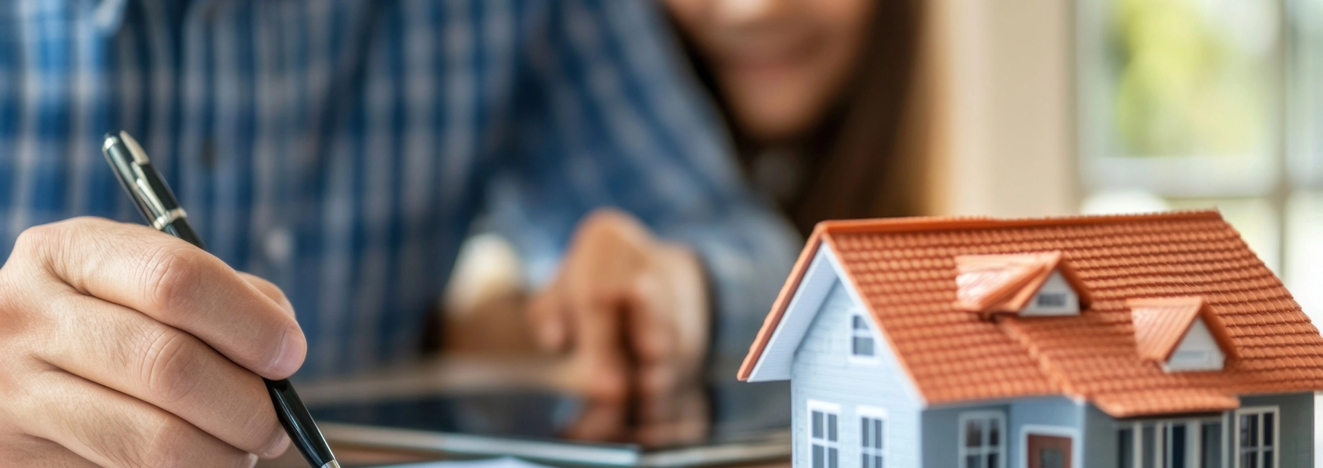 l-impact-de-vos-credits-sur-votre-eligibilite-a-une-assurance-habitation