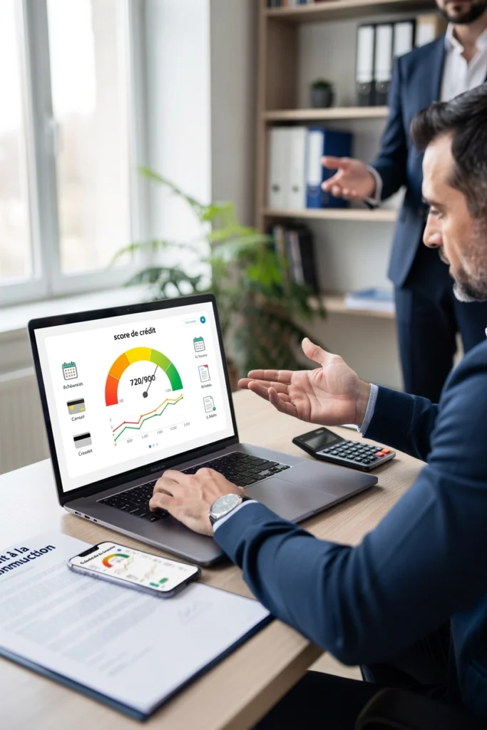 financer ses projets