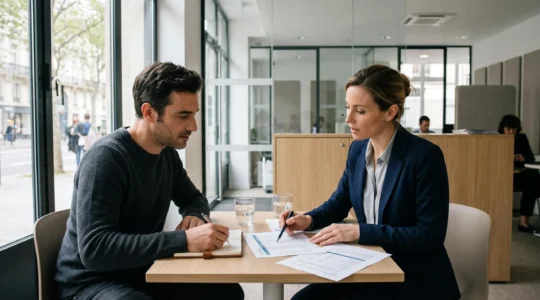 classement-2026-des-meilleures-banques-pour-un-credit-a-la-consommation